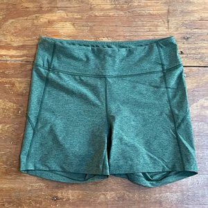 Outdoor Voices - Warmup 3.5" Short - Large